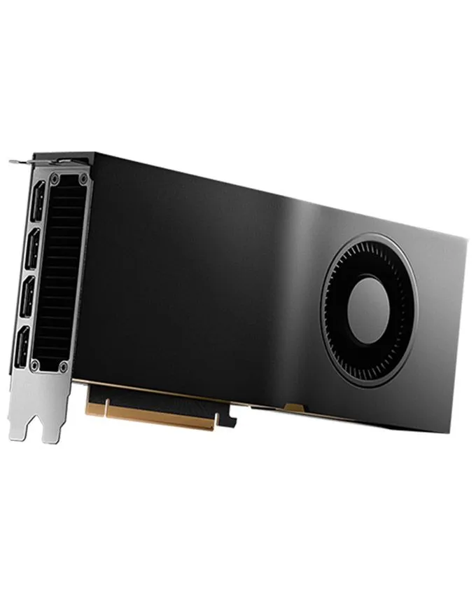 Grafička kartica nVidia Quadro RTX 4500 Ada 24GB PNY
