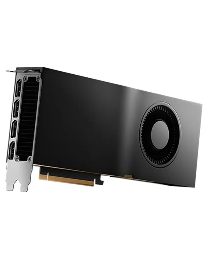 Grafička kartica nVidia Quadro RTX 5000 Ada 32GB PNY