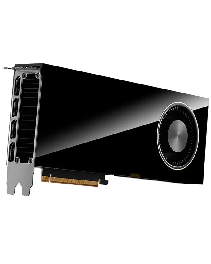 Grafička kartica nVidia Quadro RTX 6000 Ada 48GB PNY GDDR6