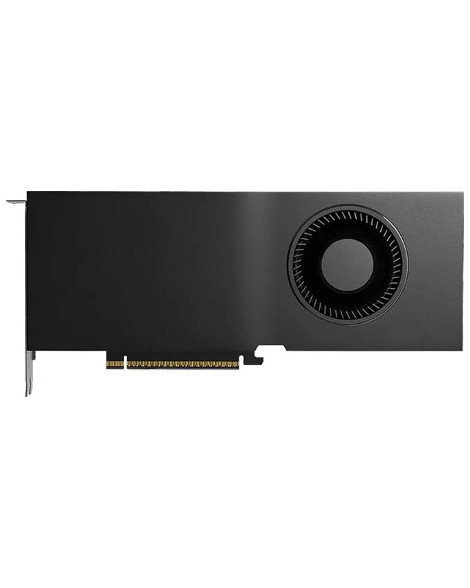 Grafička kartica PNY RTX PRO 5000 Blackwell 48GB GDDR7  VCNRTXPRO5000-PB