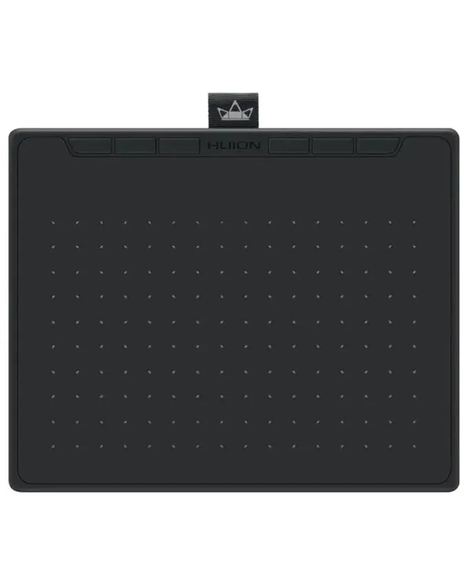 Grafička tabla HUION Inspiroy S RTS-300