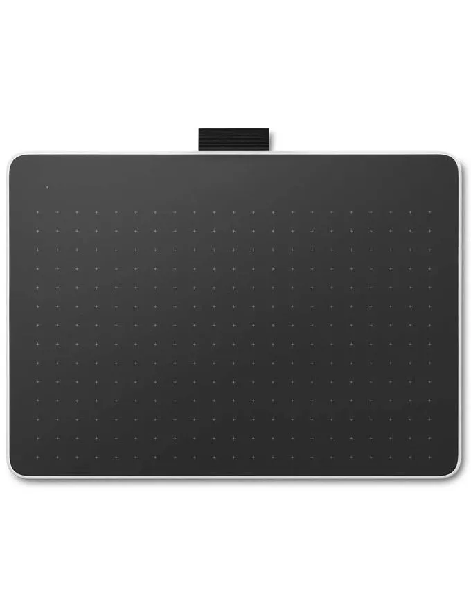 Grafička tabla Wacom One pen tablet medium - N