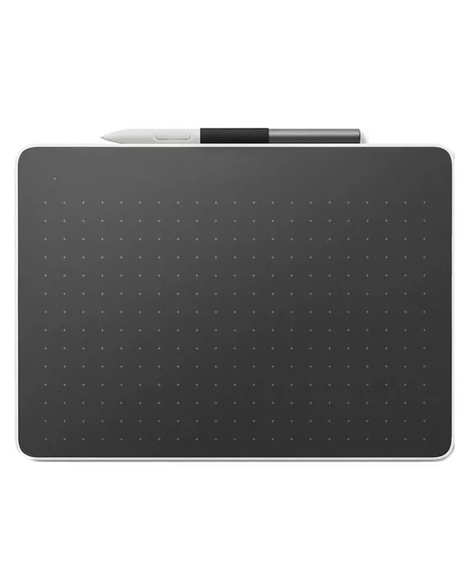 Grafička tabla Wacom One Pen Tablet S