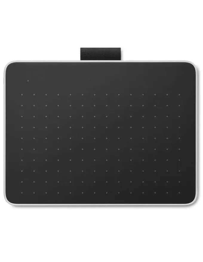 Grafička tabla Wacom One pen tablet small - N