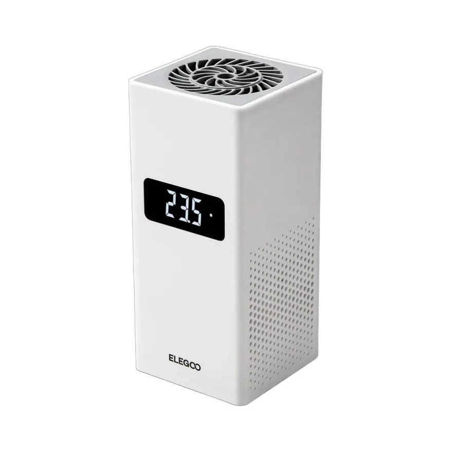 GrejaÄ Elegoo Mini Heater 120W