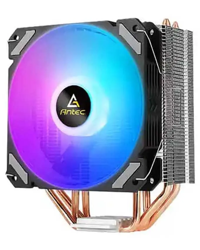 Hladnjak Antec A400i RGB