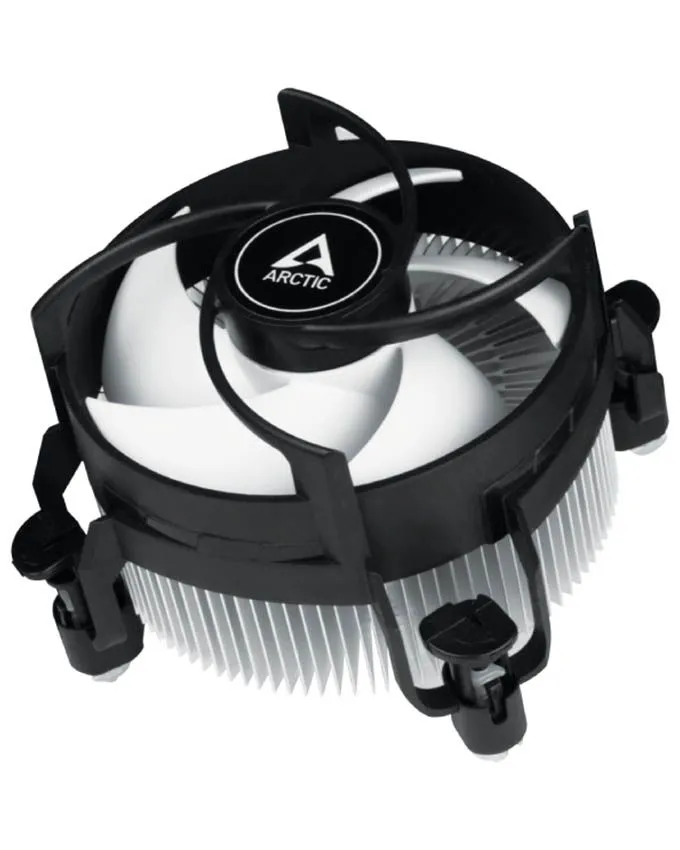 Hladnjak Arctic Alpine 17 (ACALP00040A)