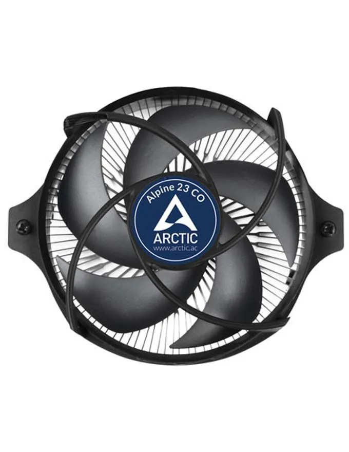 Hladnjak Arctic Alpine 23 CO - ACALP00036A
