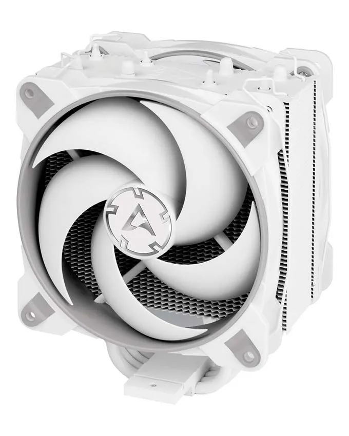Hladnjak Arctic Freezer 34 eSports DUO Grey-White