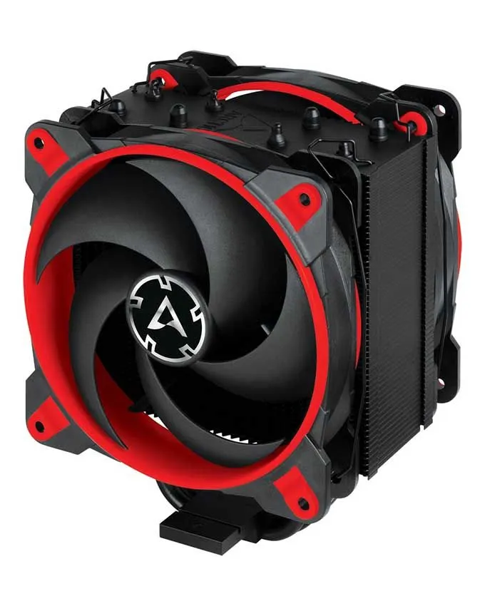 Hladnjak Arctic Freezer 34 eSports DUO Red