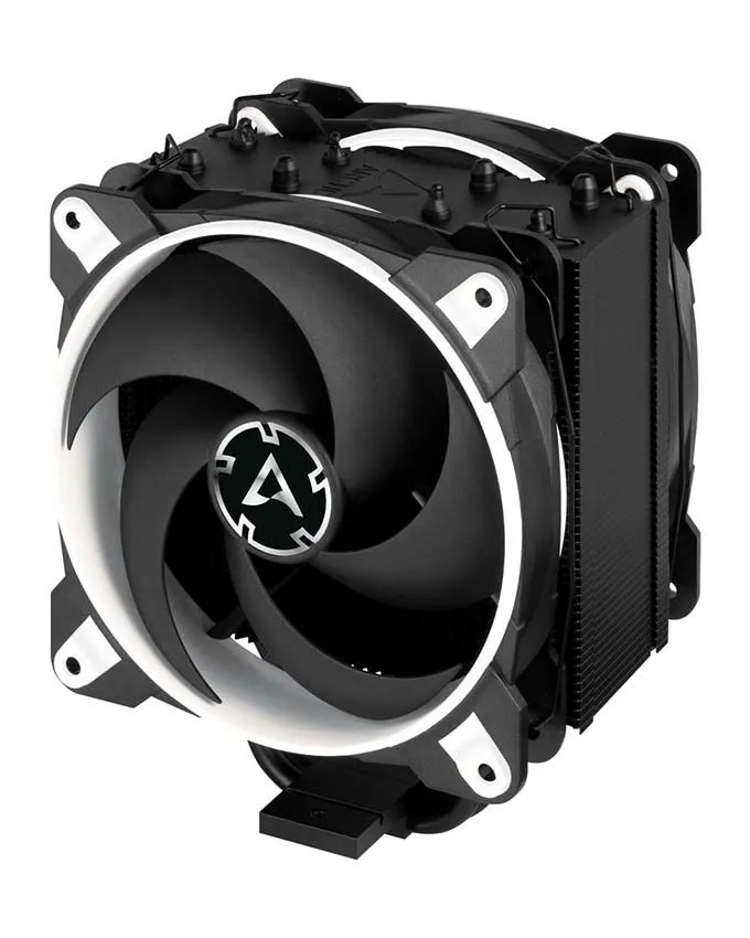 Hladnjak Arctic Freezer 34 eSports DUO White
