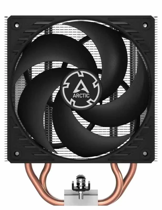 Hladnjak Arctic Freezer 36 ACFRE00121A