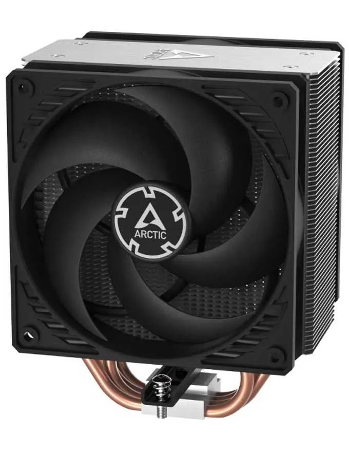 Hladnjak Arctic Freezer 36 CO ACFRE00122A