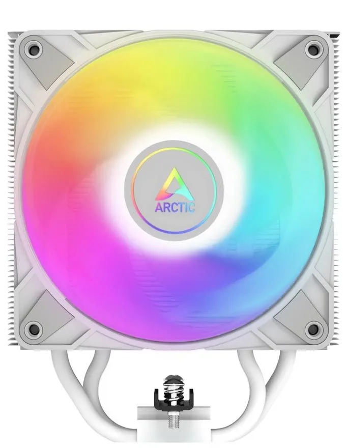 Hladnjak Arctic Freezer 36 White