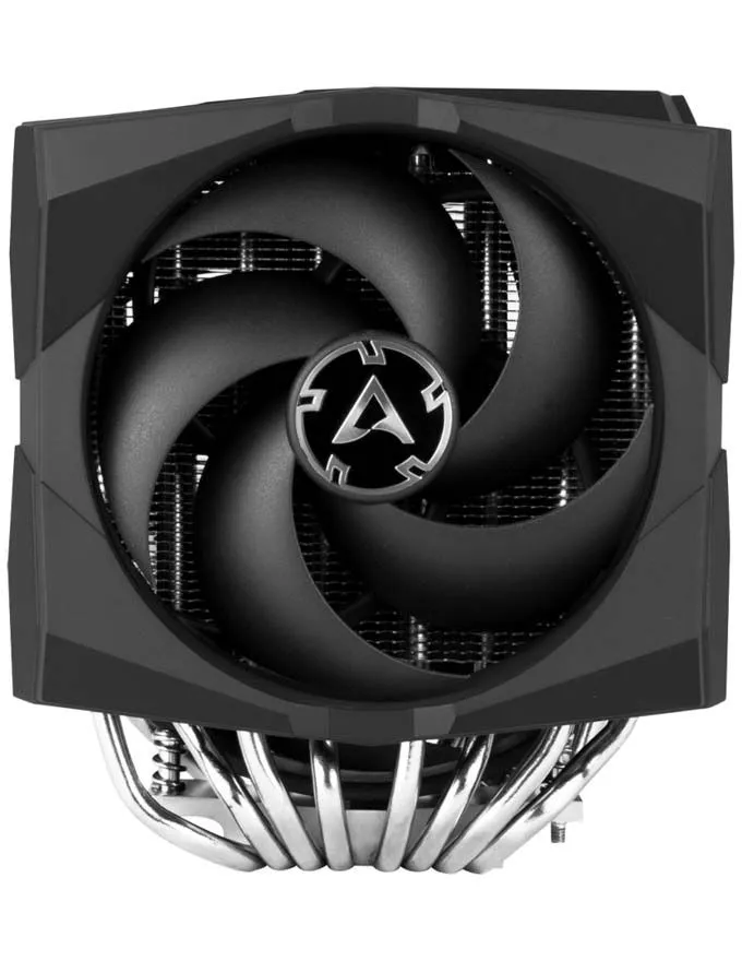 Hladnjak Arctic Freezer 50 TR