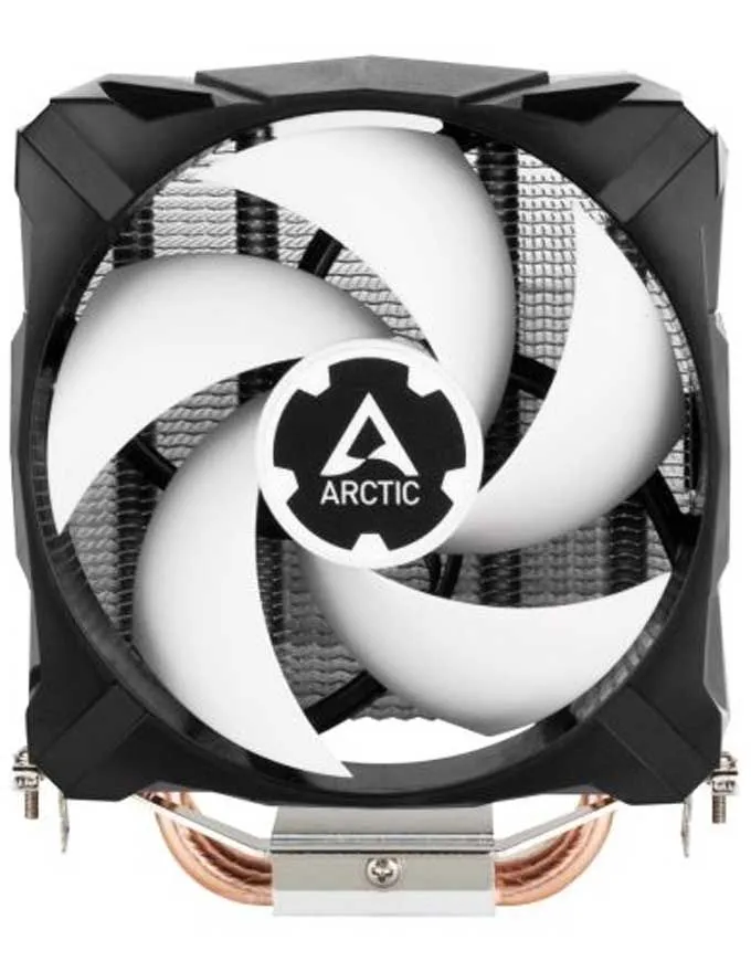 Hladnjak Arctic Freezer 7 X ACFRE00077A
