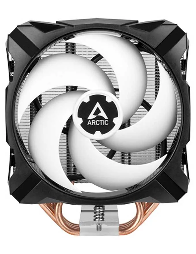 Hladnjak Arctic Freezer i35 - ACFRE00094A