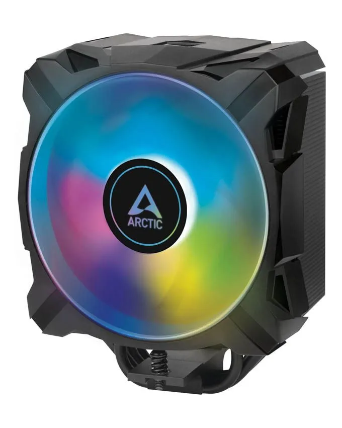 Hladnjak Arctic Freezer i35 ARGB