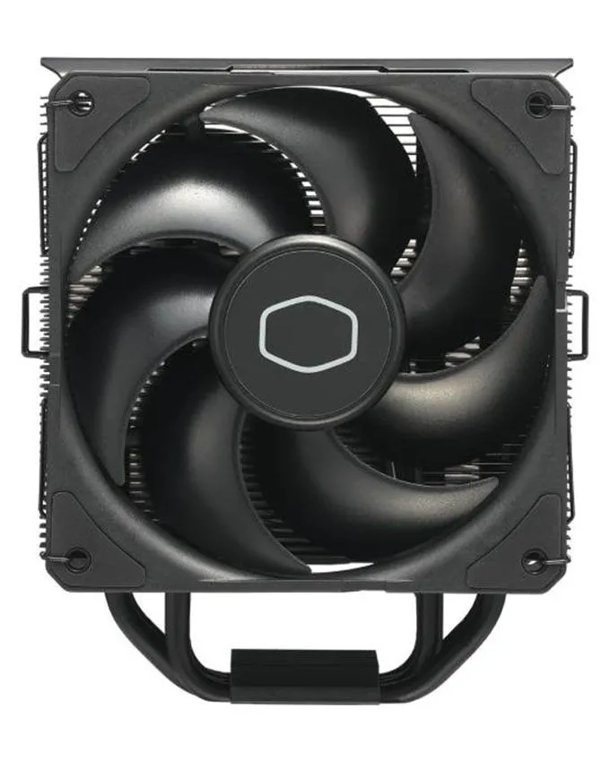 Hladnjak Cooler Master HYPER 212 Black RR-S4KK-25SN-R1
