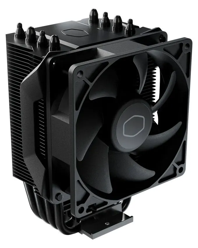 Hladnjak Cooler Master Hyper 411 Nano (RR-H410-25PK-R1)