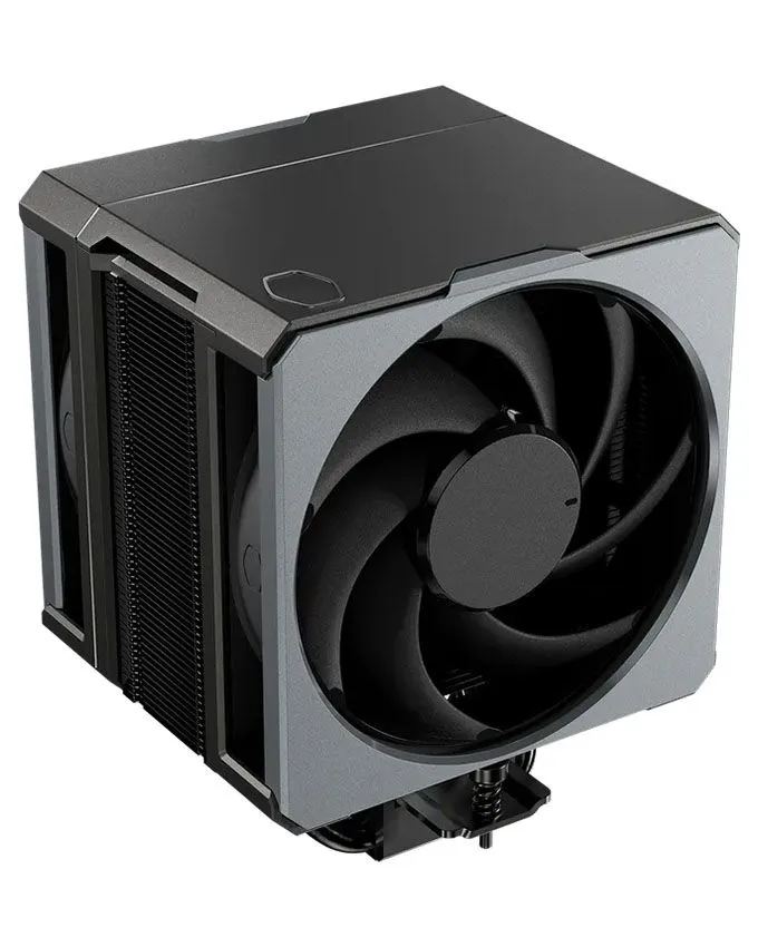 Hladnjak Cooler Master Hyper 612 APEX (MAP-T6PN-225PK-R1)