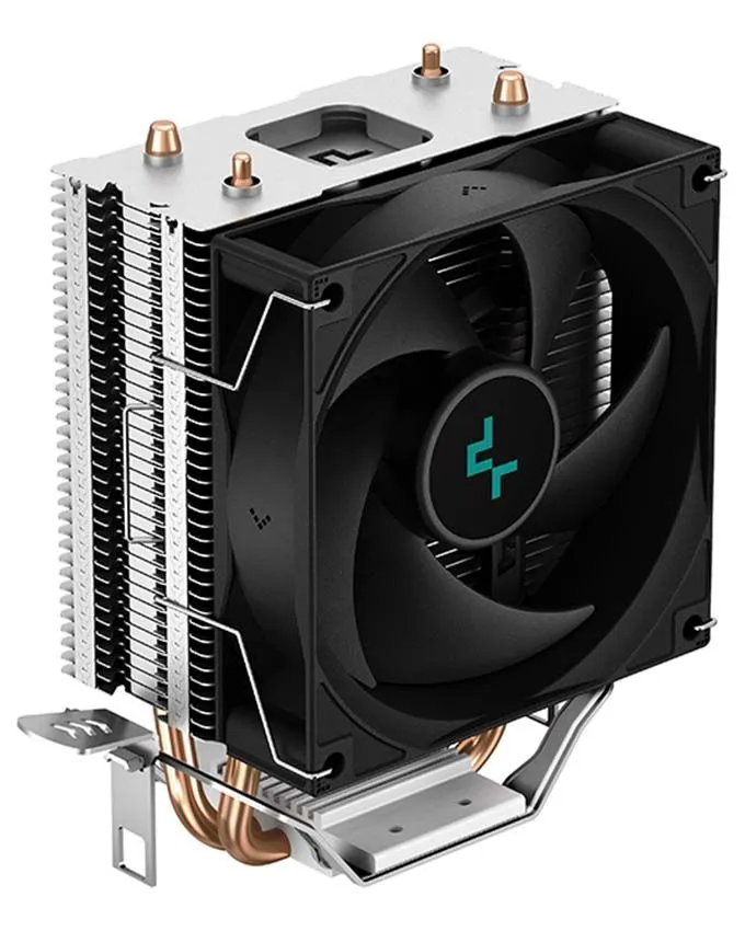 Hladnjak DeepCool AG200