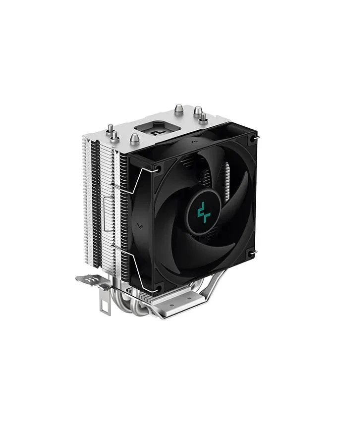 Hladnjak DeepCool AG300