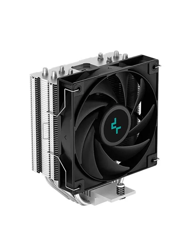 Hladnjak DeepCool AG400