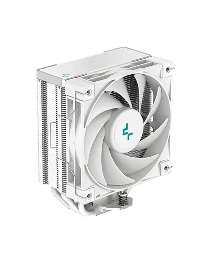 Hladnjak DeepCool AK400 White