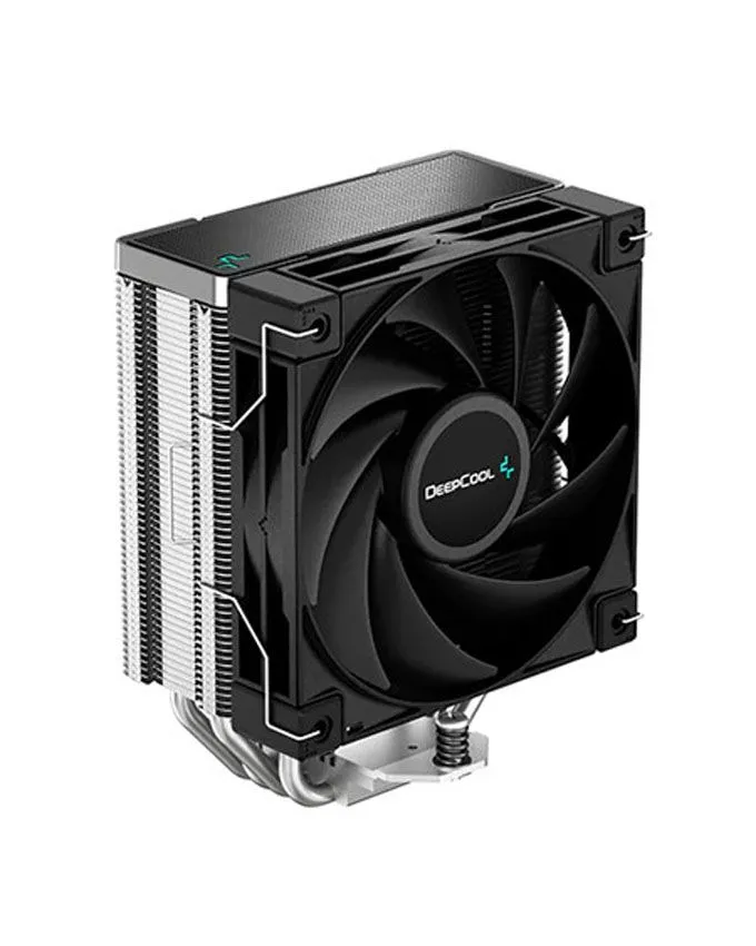Hladnjak DeepCool AK400