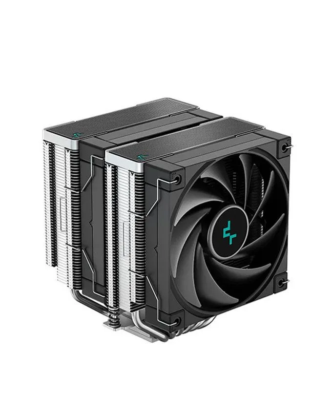 Hladnjak DeepCool AK620