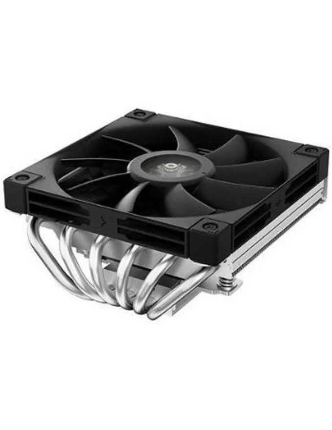 Hladnjak DeepCool AN600 Low-profile