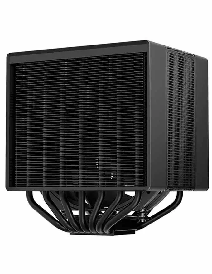 Hladnjak DeepCool ASSASSIN 4S