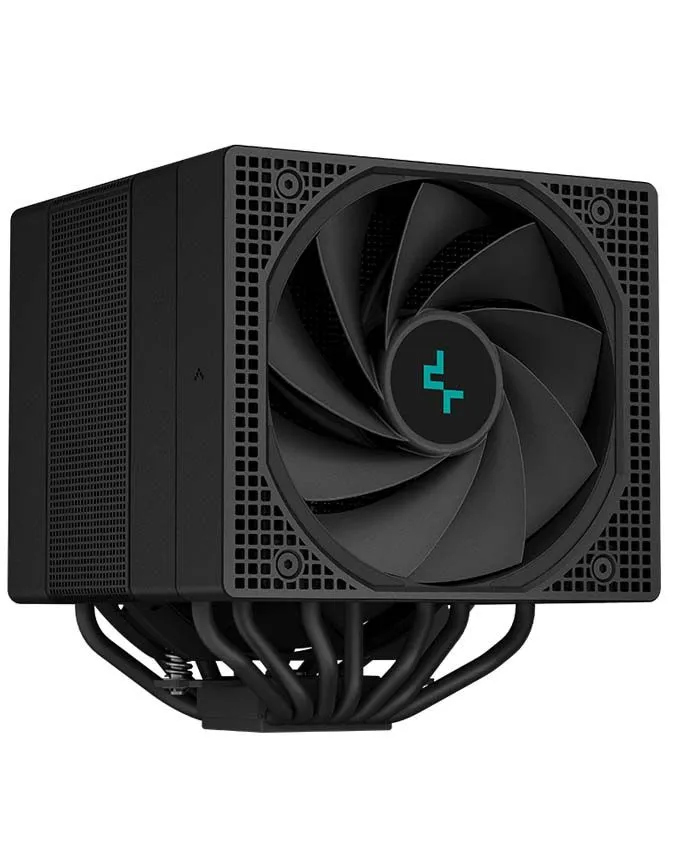 Hladnjak DeepCool Assassin IV