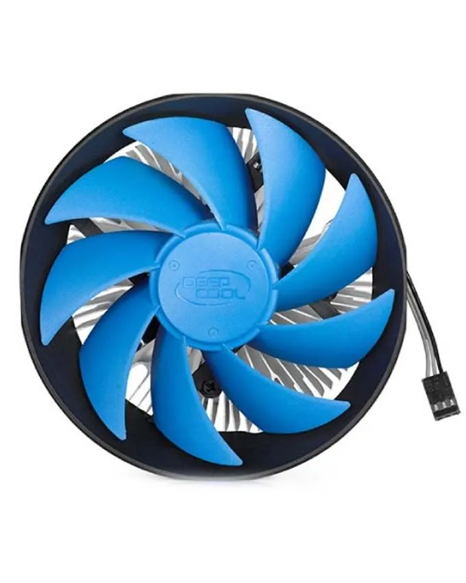 Hladnjak DeepCool GammaArcher uni