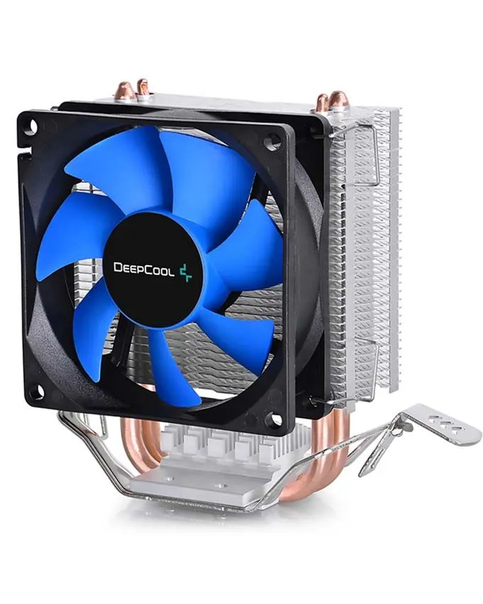Hladnjak DeepCool Ice Edge Mini FS 2.0