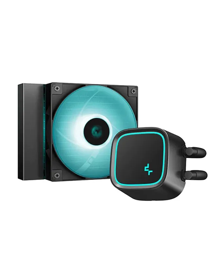Hladnjak DeepCool LE300 Marrs vodeno hlađenje
