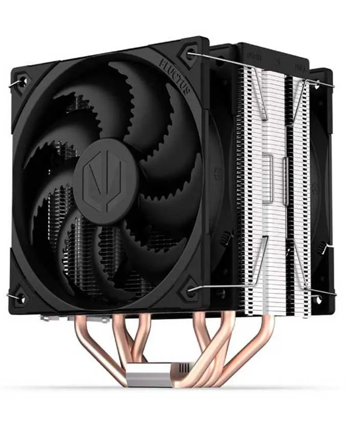 Hladnjak Endorfy Fera 5 Dual Fan (EY3A006)