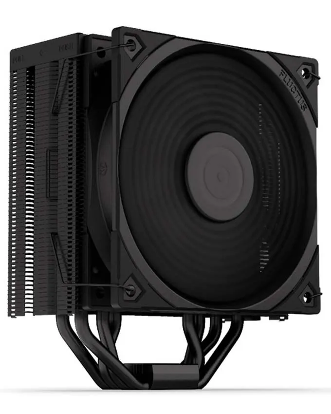 Hladnjak Endorfy Fera 5 (EY3A011) Black