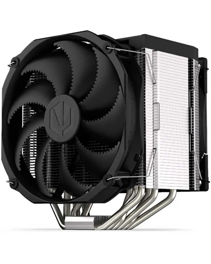Hladnjak Endorfy Fortis 5 Dual Fan (EY3A009)