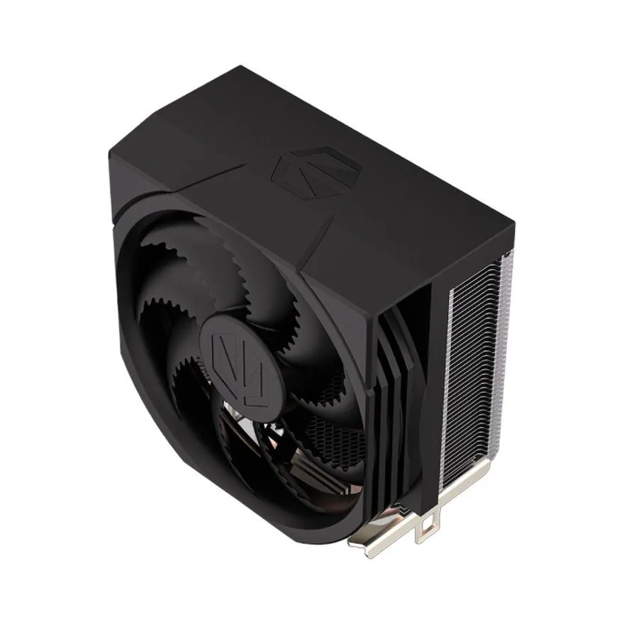 Hladnjak Endorfy Spartan 5 EY3A001 Aluminijum