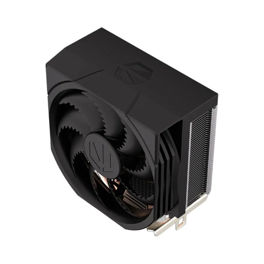 Hladnjak Endorfy Spartan 5 MAX EY3A003 Black