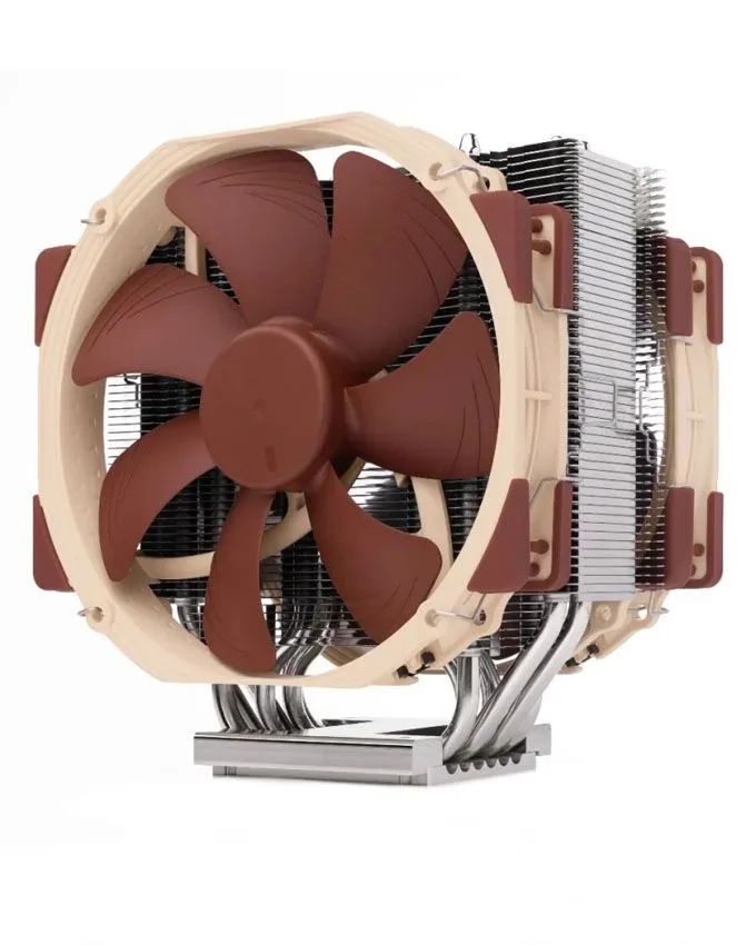 Hladnjak Noctua NH-U14S TR5-SP6