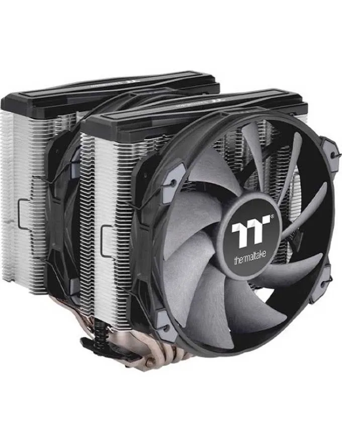 Hladnjak Thermaltake 710 CL-P110-CA14GM-A
