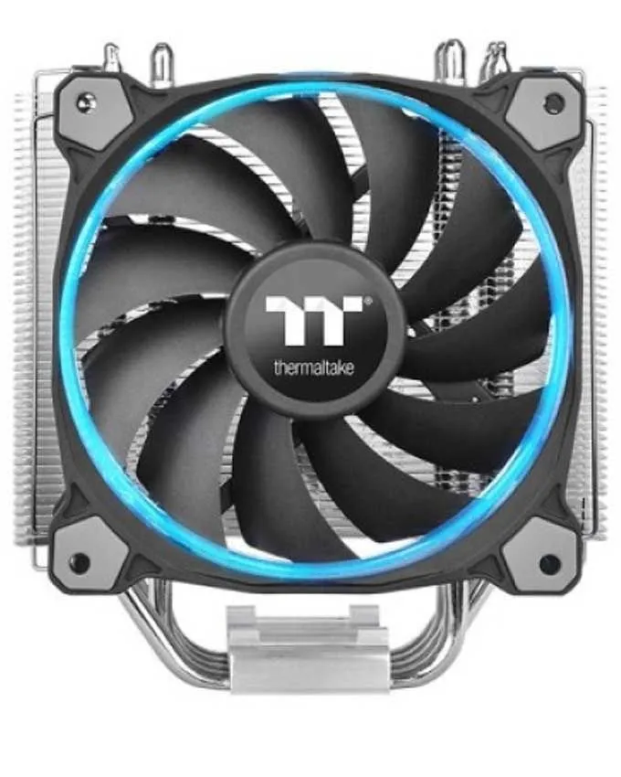 Hladnjak Thermaltake Riing Silent 12