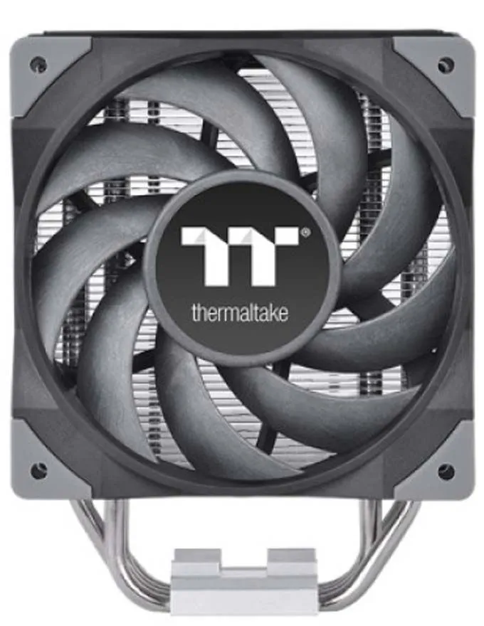 Hladnjak Thermaltake Toughair 310 CL-P074-AL12BL-A