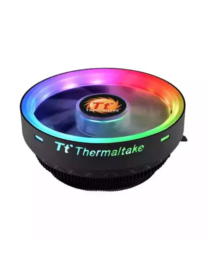 Hladnjak Thermaltake UX100 ARGB