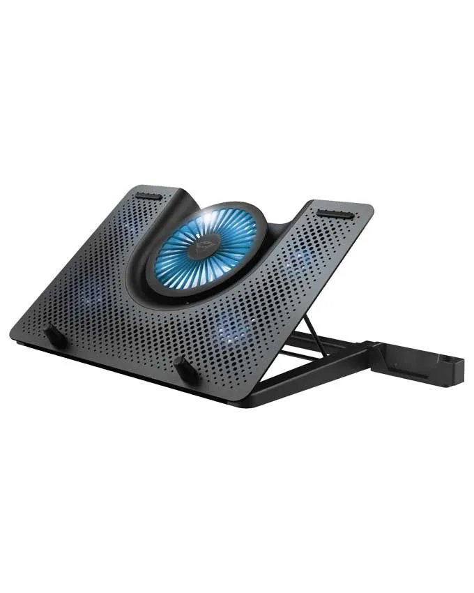 Hladnjak za laptop Trust GXT 1125 Quno