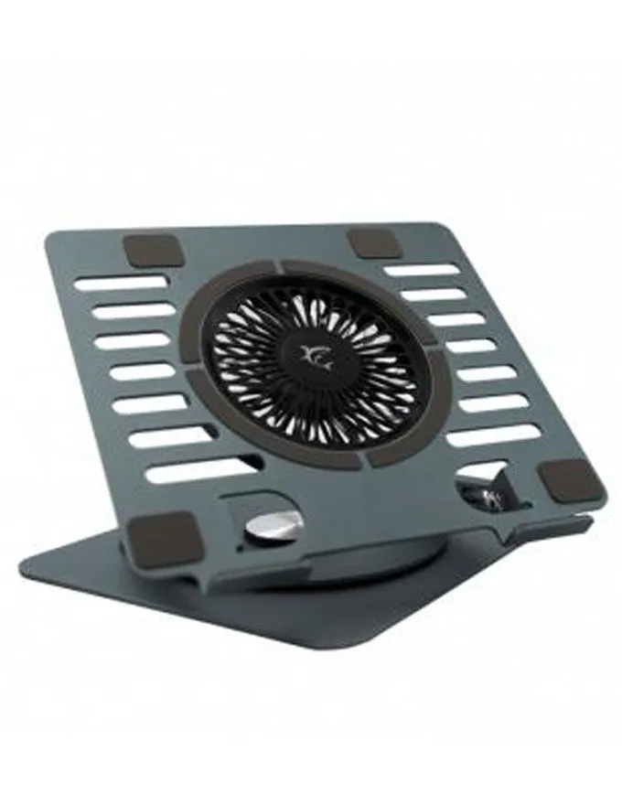 Hladnjak za laptop White Shark GCP-16 ICE MONSTER
