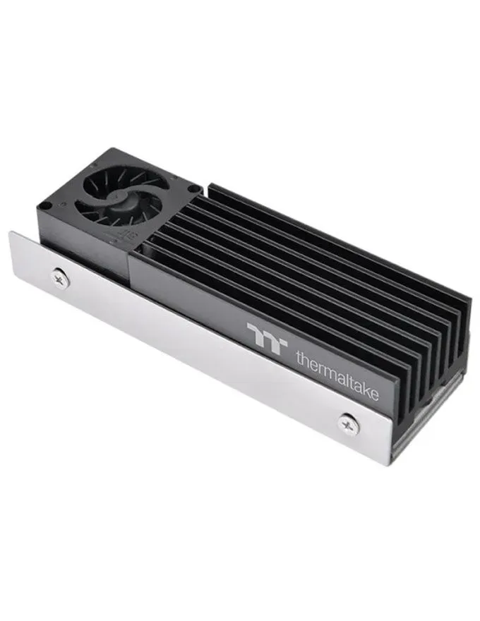 Hladnjak za M.2 Thermaltake MS-1